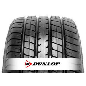 Dunlop SP Sport 2030 (2)